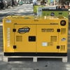 Máy Phát Điện Chạy Dầu Hakuda 16KW HKD16500P1