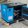 Máy Phát Điện Chạy Dầu Hakuda 8KW HKD8500P1A