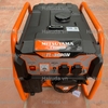 Máy Phát Điện 2Kw Chạy Xăng Mitsuyama TL-3900N