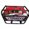 Máy Phát Điện Super Fighter Chạy Xăng 3.5Kw SF3800E Đề