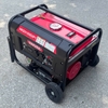 Máy Phát Điện Chạy Xăng 3KW Hakuda HKD3150EXP1