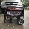 Máy Phát Điện Super Fighter Chạy Xăng 3kw SF3300