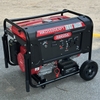 Máy Phát Điện Chạy Xăng 5KW Hakuda HKD5500EXP1