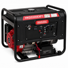 Máy Phát Điện Chạy Xăng 5KW Hakuda HKD5500EXP1