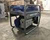 Máy Phát Điện Chạy Xăng 7Kw Mitsunini MT-8000E Đề
