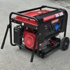 Máy Phát Điện Chạy Xăng 8KW Hakuda HKD8500EXP1