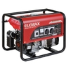 Máy Phát Điện Chạy Xăng Elemax SH3200EX 2.6KVA