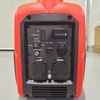 Máy Phát Điện Chạy Xăng Inverter 2KW Hakuda HKD2000i Siêu Cách Âm