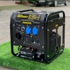 Máy Phát Điện Chạy Xăng Inverter 3KW Hakuda HKD3300IET