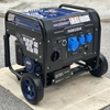 Máy Phát Điện Chạy Xăng Inverter 5KW Hakuda HKD5500IET