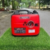 Máy Phát Điện Chạy Xăng Inverter Hakuda 2KW HKD2000i