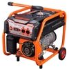 Máy Phát Điện Chạy Xăng Koshen Safan 2.8KW KS-10000