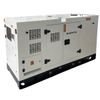 Máy Phát Điện Công Nghiệp 40KW Hakuda