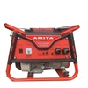 Máy Phát Điện Honda AM3200EX 2.4KVA