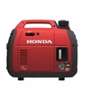 Máy Phát Điện Gia Đình Honda EU22IT R 2.2KVA