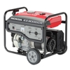 Máy Phát Điện Gia Đình Honda EZ3000CX R 2.5KVA