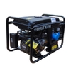 Máy Phát Điện Hyundai Chạy Dầu 1.7KVA-1.9KVA DHY20CLE