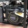 Máy Phát Điện Hyundai Chạy Xăng 2.3KVA-2.5KVA HY30CLE