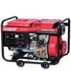 Máy Phát Điện Chạy Dầu 5Kw Koop KDF6700X