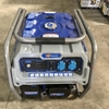 Máy Phát Điện Chạy Xăng 5Kw Mitsunini MT-6500E Đề