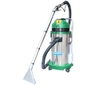 Máy Phun Hút Giặt Thảm Supper Clean LC-40SC