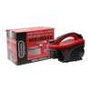 Máy Rửa Xe 2700W Oshima MRX-1213-K2