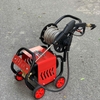 Máy Rửa Xe Áp Lực Cao 3000W Hakuda MRXHKD3000
