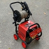 Máy Rửa Xe Áp Lực Cao 3000W Hakuda MRXHKD3000