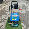 Máy Rửa Xe Cao Áp 2900W Nakawa 2250PSI NK-HPC2900PLUS Rulo Cuộn Dây