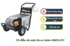 Máy Rửa Xe Cao Áp 3Kw Lutian 20M22-3T4