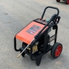 Máy Rửa Xe Công Nghiệp 3KW Hakuda MRXCAHKD3000