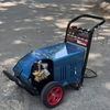 Máy Rửa Xe Công Nghiệp 7.5KW Hakuda MRXCAHKD7500