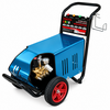 Máy Rửa Xe Công Nghiệp 7.5KW Hakuda MRXCAHKD7500