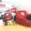 Máy Rửa Xe Gmax GM-12 Pro 2380W