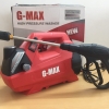 Máy Rửa Xe Gmax GM-12 Pro 2380W