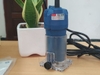 Máy Soi Mộng Dongcheng DMP03-6 530W