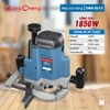 Máy Soi Cao Dongcheng DMR02-12 1850W