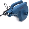 Máy Thổi Bụi Dongcheng DQF25 480W