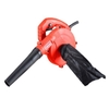 Máy Thổi Bụi Sencan 772803 600W