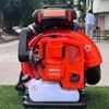 Máy Thổi Lá 2 Thì Hakuda 2.7KW HKDMTL2T2700