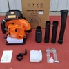 Máy Thổi Lá 2 Thì Hakuda 2.7KW HKDMTL2T2700