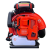 Máy Thổi Lá 2 Thì Hakuda 2.7KW HKDMTL2T2700
