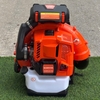 Máy Thổi Lá Hakuda 3.7KW HKDMTL2T3700 2 Thì