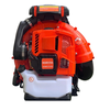 Máy Thổi Lá Hakuda 3.7KW HKDMTL2T3700 2 Thì