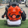 Máy Thổi Lá 4 Thì Hakuda 2.8KW HKDMTL4T2800