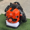 Máy Thổi Lá 4 Thì Hakuda 2.8KW HKDMTL4T2800