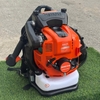 Máy Thổi Lá 4 Thì Hakuda 2.8KW HKDMTL4T2800