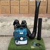 Máy Thổi Lá Hakuda 3.3KW HKD4T3300 Chạy Xăng 4 Thì
