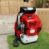 Máy Thổi Lá Hakuda 4KW HKD2T4000 Chạy Xăng 2 Thì