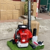 Máy Thổi Lá Hakuda 4KW HKD2T4000 Chạy Xăng 2 Thì